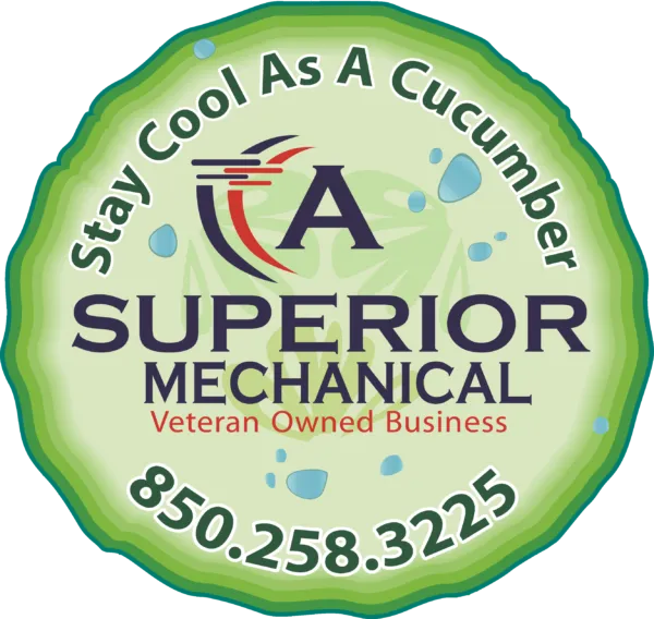 Hydro Jetting in Santa Rosa Beach logo